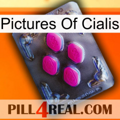 Pictures Of Cialis 02